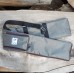 Чохол на блискавці Bokuto Deluxe (110/145см х 15 см)